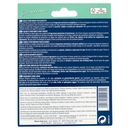 nuncas Profumi Buste Profumate Gardenia 2 pz